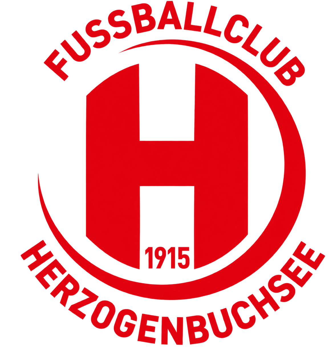 Fussballclub Herzogenbuchsee